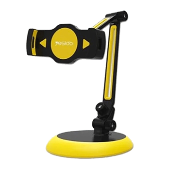 پایه نگهدارنده گوشی موبایل یسیدو مدل C33